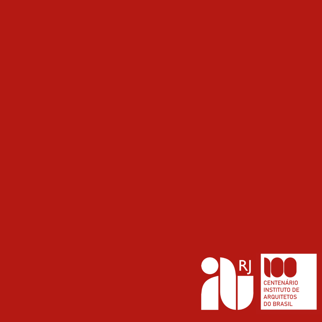 IAB 100 COM LOGO