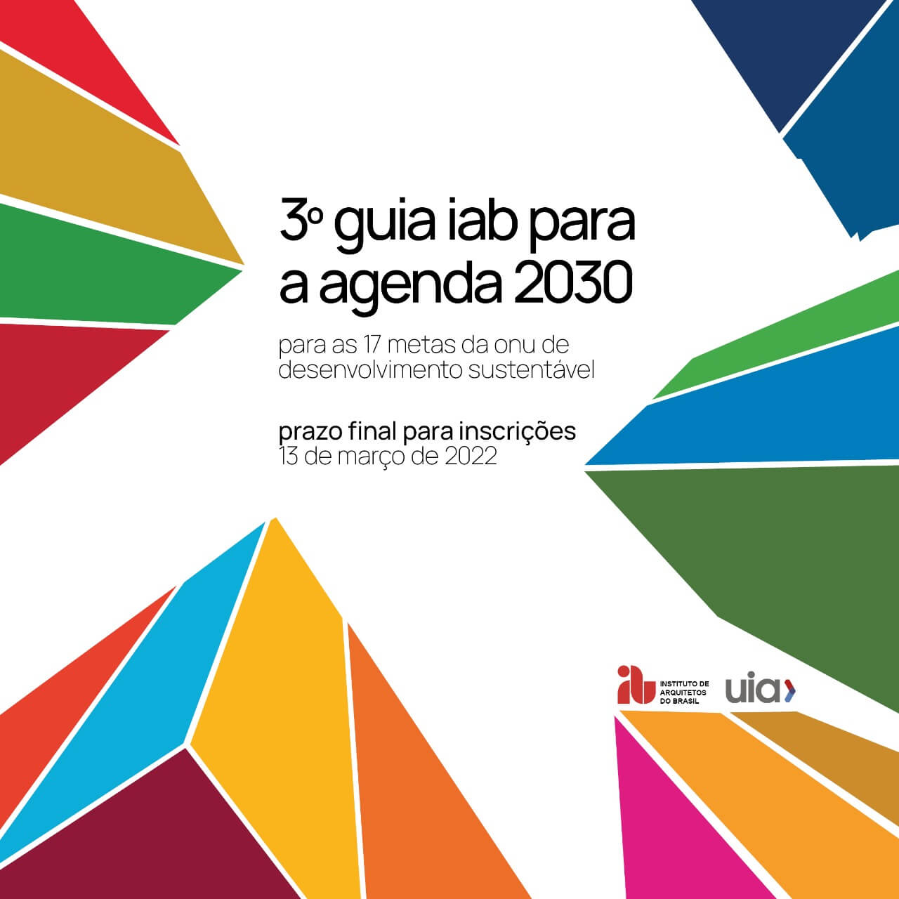 3GUIA IAB2030